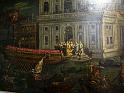 Venedig (162)